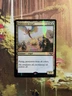 MTG NM Iridescent Angel Foil [From the Vault: Angels]