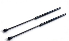 4ML823359 OEM Bonnet Gas Strut 2-Pack for Lamborghini Urus