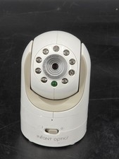 Infant Optics DXR-8 Baby Camera Only