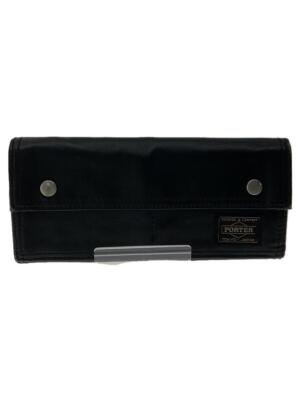 PORTER Long Wallet/-/BLK/Men's/707-08226 | eBay PORTER Long Wallet/-/BLK/Men's/707-08226 | eBay