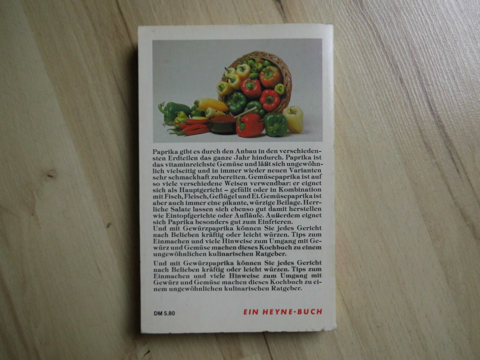 Bild 2 von 3