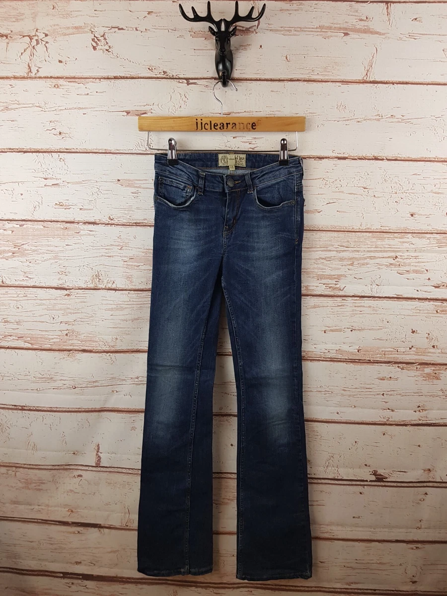 Fatface jeans sale cheap