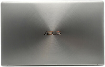 LCD Back Cover Coque arrière écran Pour Asus ZenBook 14