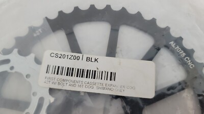11-42T rapport large 10s 10 vitesses VTT Cassette vtt pignons de vélo pour
