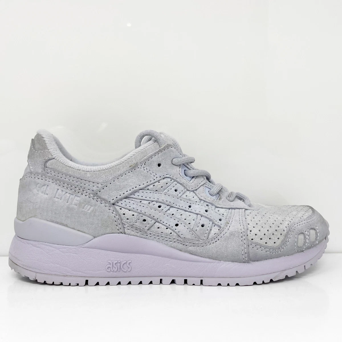Asics gel lyte cheap size 4.5