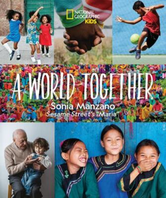 World Together