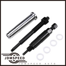 65600 Fits Ford Triton 3 Valve Engines 5.4l New Spark Plug Remover Tools