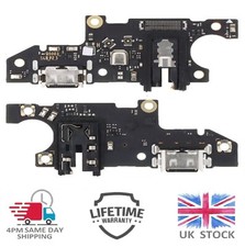 For Nokia G42 5G Charging Port Replacement Dock Connector Mic Headphone Jack