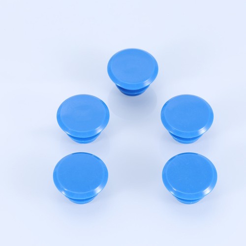 10pcs expanding handlebar end plug Mountain Bike MTB Road Handlebar End Plugs - Picture 36 of 48