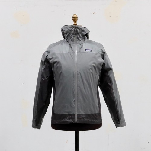 Patagonia Rain Shadow Jacket Mens Size 
