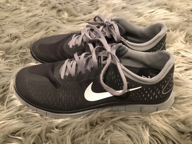 nike free 4.0 v2 for sale