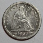Foto 1 di 2