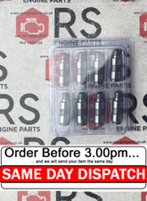 Hydraulic Lifter Follower Tappet Fits CITROEN JUMPER C2 C3 C4 C5 C8 1.6 2.0 2.2