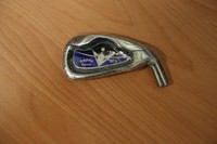 Super Power Sp-8 5 Degree Golf Head Super Power Sp-8 5 Degree Golf Head