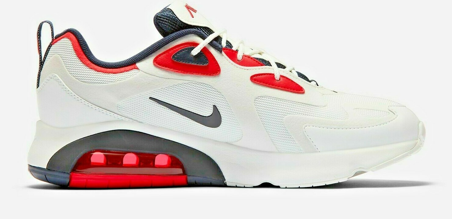 new air max 200 mens