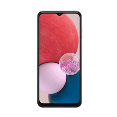 Samsung Galaxy A13 - 32 GB - Black (Unlocked) for sale online | eBay