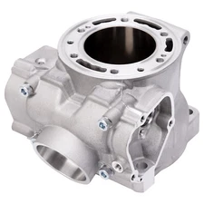 58mm Cylinder Barrel Jug For TC150 2016-2022 TE150 2017-2019