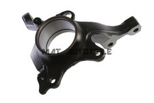 Achsschenkel passt für Seat Cordoba Ibiza Toledo VW Golf 357407256C vorne rechts