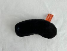 BLACK DEATH Yersinia Pestis Giant Microbes plush educational toy