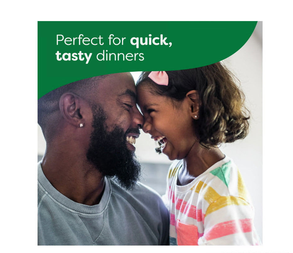 Knorr Shelf-Stable Granulated Beef Bouillon Seasoning, 2.0 lb Jar