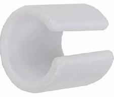 Letro Legend II Replacement Hose Float for Pool Cleaner Feed Hose Part LXD10