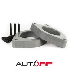 1.6" 40mm Rear Strut Spacers Lift Kit for ACURA MDX 2013-2021