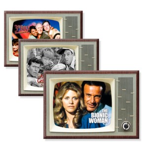 Nostalgic Values | eBay Stores