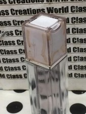 Wonderful American Beauty perfume - a fragrance for women 2005