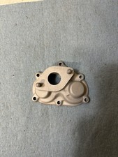 Martin 60 Intake Manifold 25169