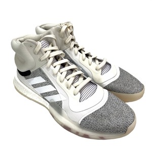 off white boost shoes