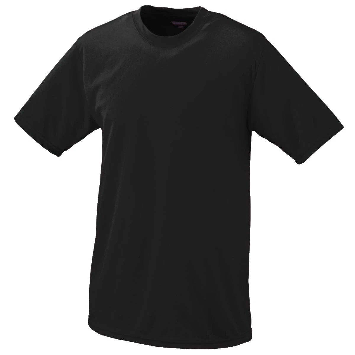 Short Sleeve Size 3XL Exercise Tops & Jerseys for Men