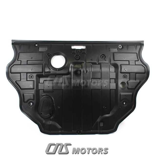 Genuine Engine Under Cover for 20112014 Hyundai Sonata 291303S100 for