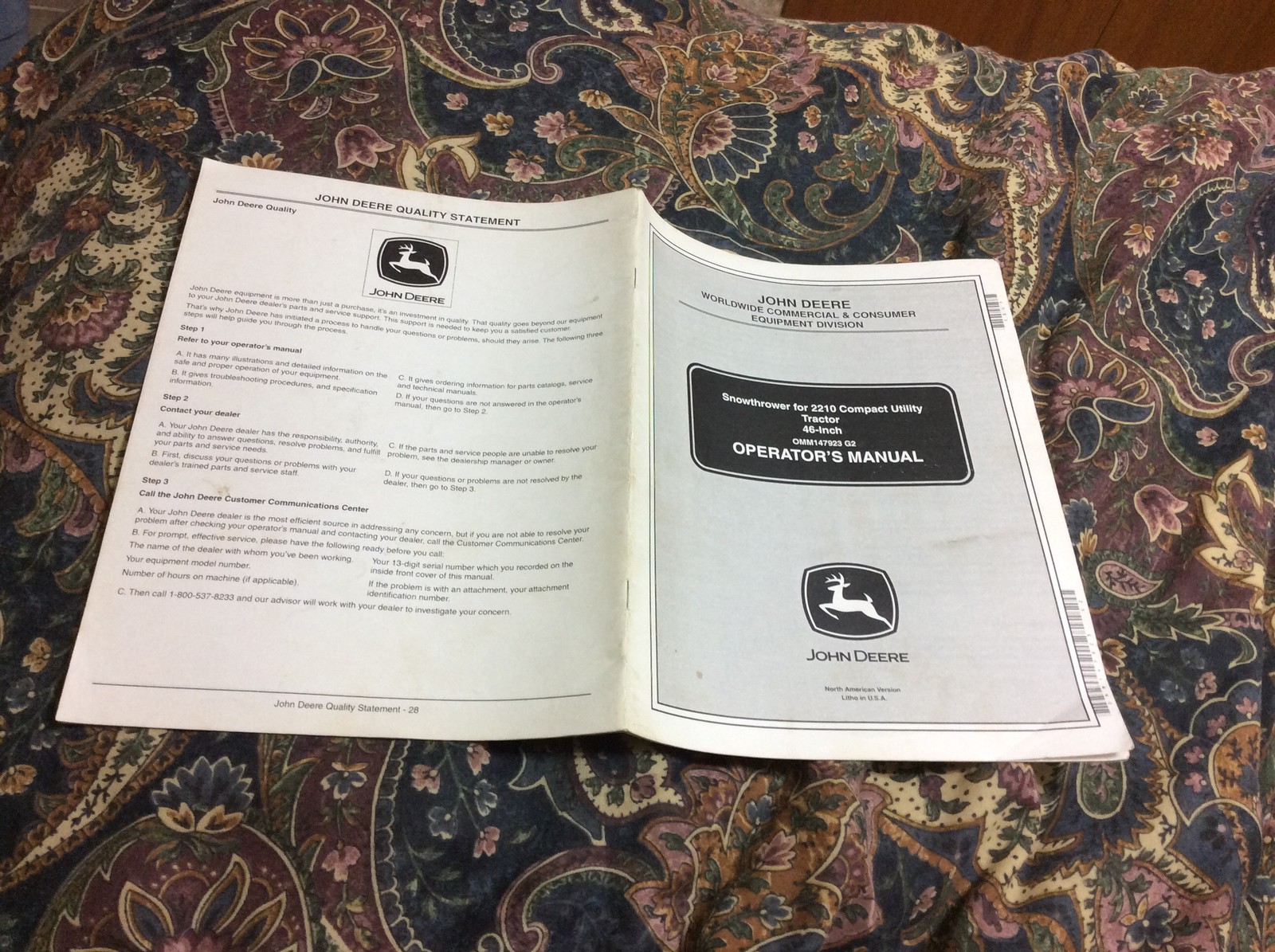 ... Norton Secured - powered by Verisign