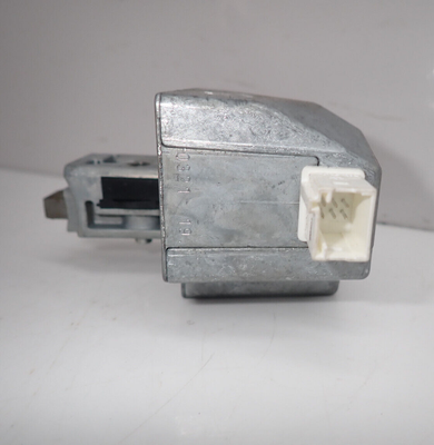 CITROEN Ds4 2017 Power Steering Column Lock 9815882080 for sale 