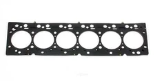 Engine Cylinder Head Gasket-SXT, DIESEL Cometic Gasket C5609-052