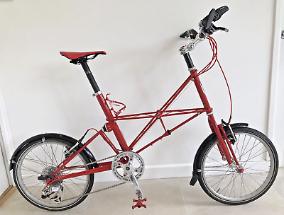 www.ebay.co.uk