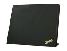 Berkel Ceppo Magnetico Adhoc Nero Miglior Prezzo