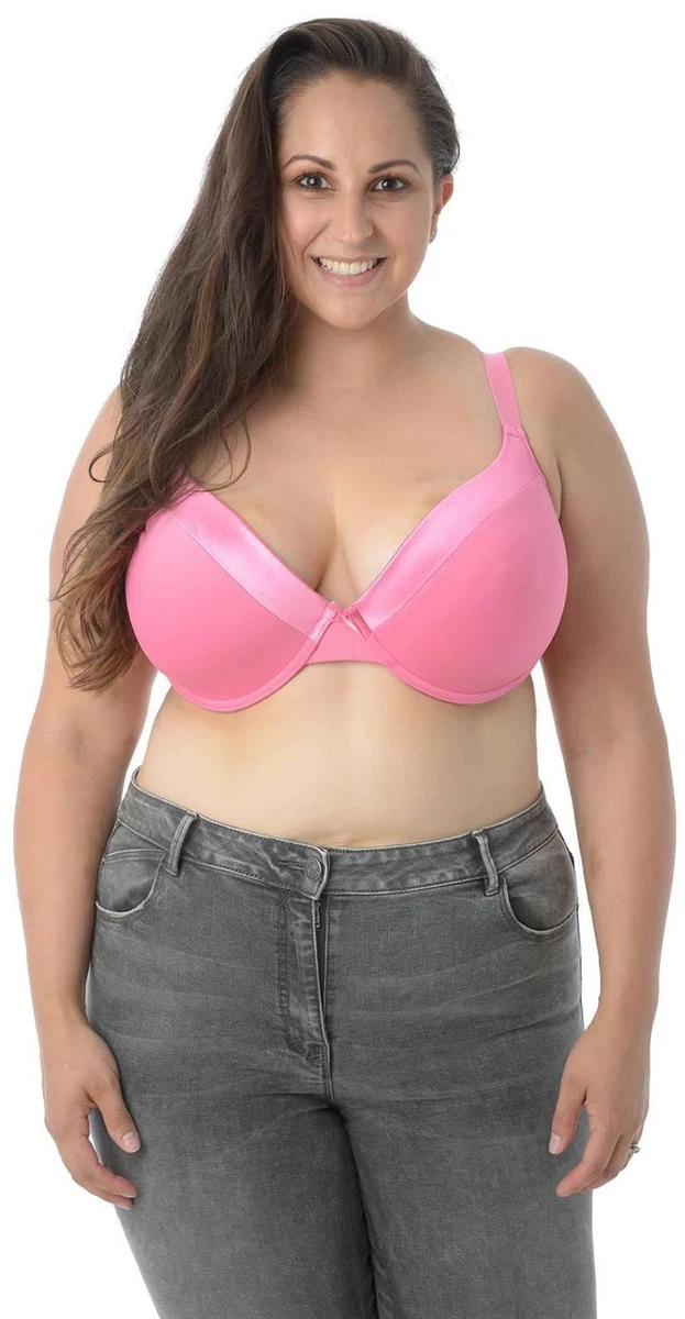 Bras 2024 size 38dd