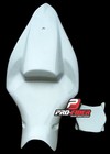 2004 2005 2006 YAMAHA YZF R1 RACE RACING TRACK DAY TAIL WSBK SEAT FAIRING COWL