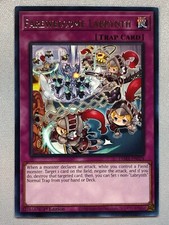 tactical masters booster box card list Amazon.com: Yu-Gi-Oh! TCG: Tactical Masters Booster Box : Toys & Games main image 0