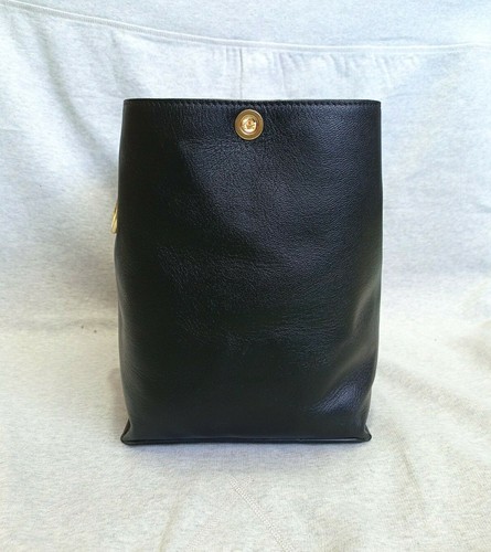 See By chloe GAIA Tote bag $597 WORLDWIDE SHIPPING - 第 3/10 張圖片
