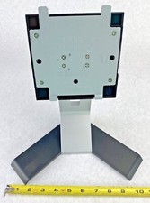 Dell Monitor Stand for E178FPc E1577FPc E156FPc