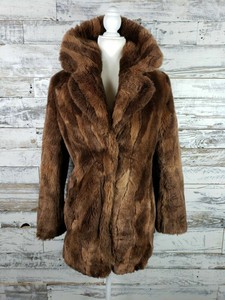 abercrombie and fitch women's coats