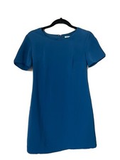 Urban Outfitters Kimchi Blue Dress XS