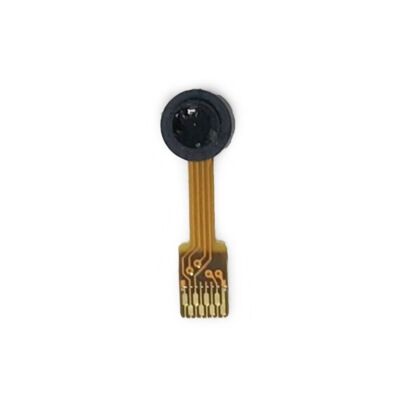 Casio Pressure Sensor 10500185 for G-Shock / Pro Trek GW9400 PRG30 PRW3000