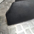 Picture 19 of 22