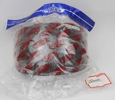 GMax GM7X Replacement Tinted Lens Shield for GM7 Helmet, Part #499-9085, 11-6881