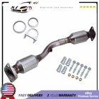 For Nissan Sentra 2.0L 2007 2008 2009 2010 2011 2012 Exhaust Catalytic Converter