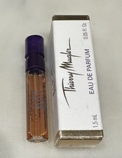 Terry Mugler Alien Parfume 1,5 Ml Eau de Parfum Spray