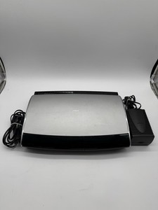 Bose Av48 Media Center | eBay